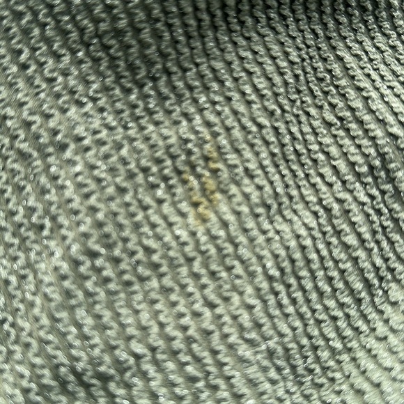 Aerie swimsuit bottom XS NWT - Picture 6 of 7